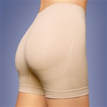 Шортики Shape control, Артемида, р.44, новые