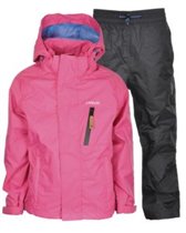 Линдберг мембрана Швеция 44р