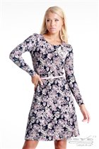 новое р.48 2300