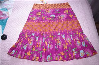 Rosalita Mc Gee-44-600