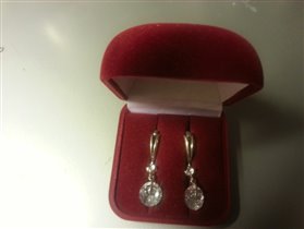 мельхиор-серебро-уирконий 600р