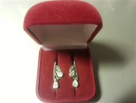 серебро 900р