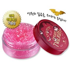 Регенерирующий антивозрастной крем MIZON