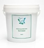 Пилинг-эксфолиант на белой глине