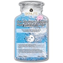 Маска гиалуронка