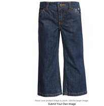 Carhartt Five-Pocket Jeans-р.4T - 624,27 руб.
