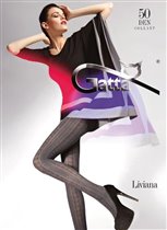 Gatta_liviana-02
