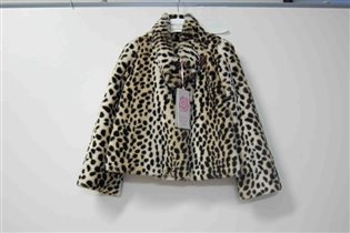 Mariella Burani р.10 - 5100=