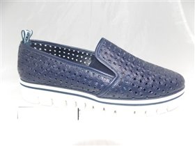 балдинини лето 2016