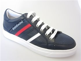 балдинини лето 2016