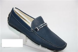 балдинини лето 2016