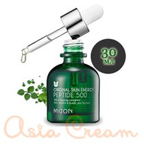 Пептидная сыворотка