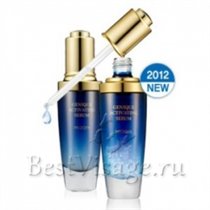 Антивозрастная сыворотка