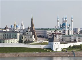 10 самых бюджетных городов России для семейных путешествий на осенние каникулы