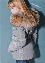 куртка М.А.S.H. (Италия для детей)