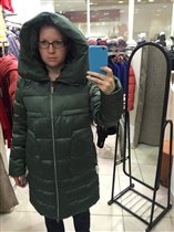 c*l*a*s*n*a 2015-2016