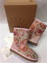 ПАСТЕЛЬНЫЕ РОЗЫ