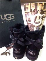 БАНТИК сваровски