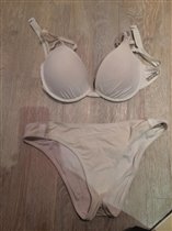 купальник р44