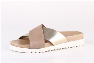 Репки 40-50 евро