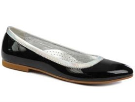 Туфли Чао Бимби 37 разм