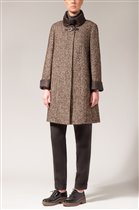 ed281_Коричневый