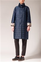 ed803(53) рукав 7\8