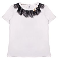 Футболка, 95% хлопка + эластан 799+%