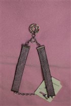 Новая интересная цепочка