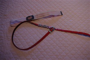 поясочки-2 штуки-100