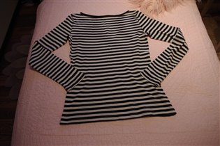 тельняжка-44-300