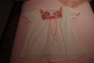 Аксесорайз-лондон-М-1100