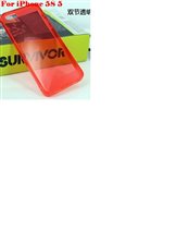 Чехол iphone 5/5S