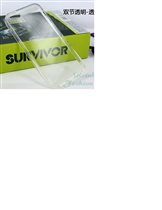 Чехол iphone 5/5S