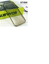 Чехол iphone 5/5S