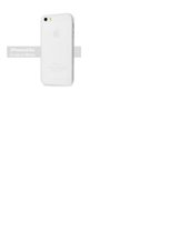 Чехол iphone 5/5S