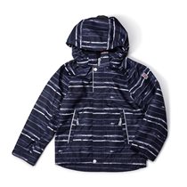 ПРИСТРОЙ РЕЙМА Р. 164 