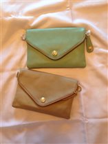 ПРИСТРОЙ КЛАТЧ с Идеели