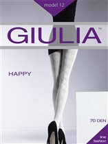 giulia Happy 12