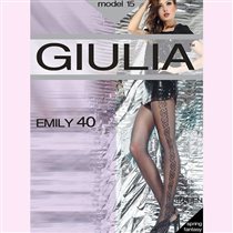 Giulia EMILY 15