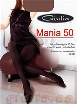 MANIA_50