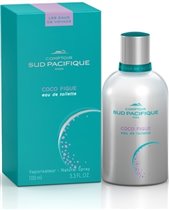 Comptoir Sud Pacifique Coco Figue
