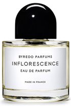 Byredo Inflorescence