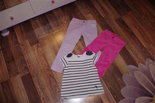 110-джинсики+вельветики+маечка-500