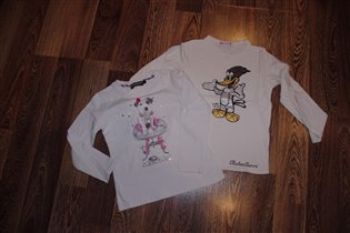 116-руба куори маечки-250