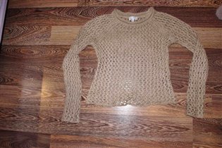 128-майраль джемперок-200