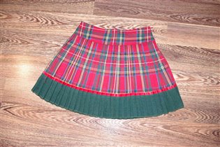 128-юбка шатланка-300