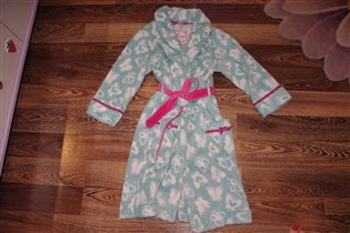 халат monsoon -128-300