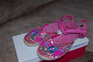 сандали-38-500