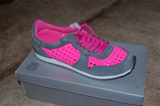 сникерсы крутые-38-1800